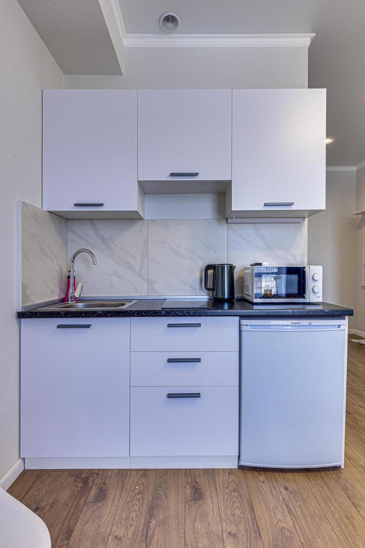 Asaapart Lamiya 3-74а Apartment Almaty