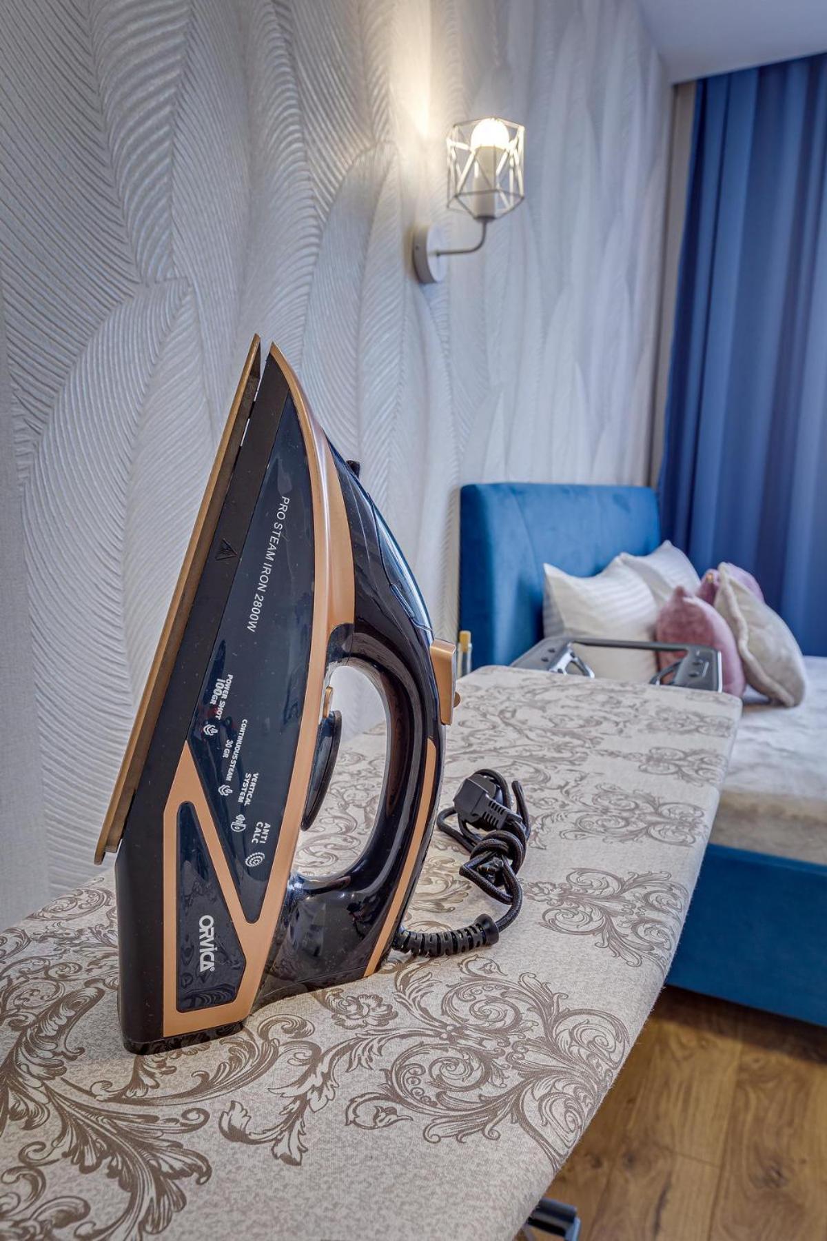 Apartment Asaapart Lamiya 3-74а Almaty