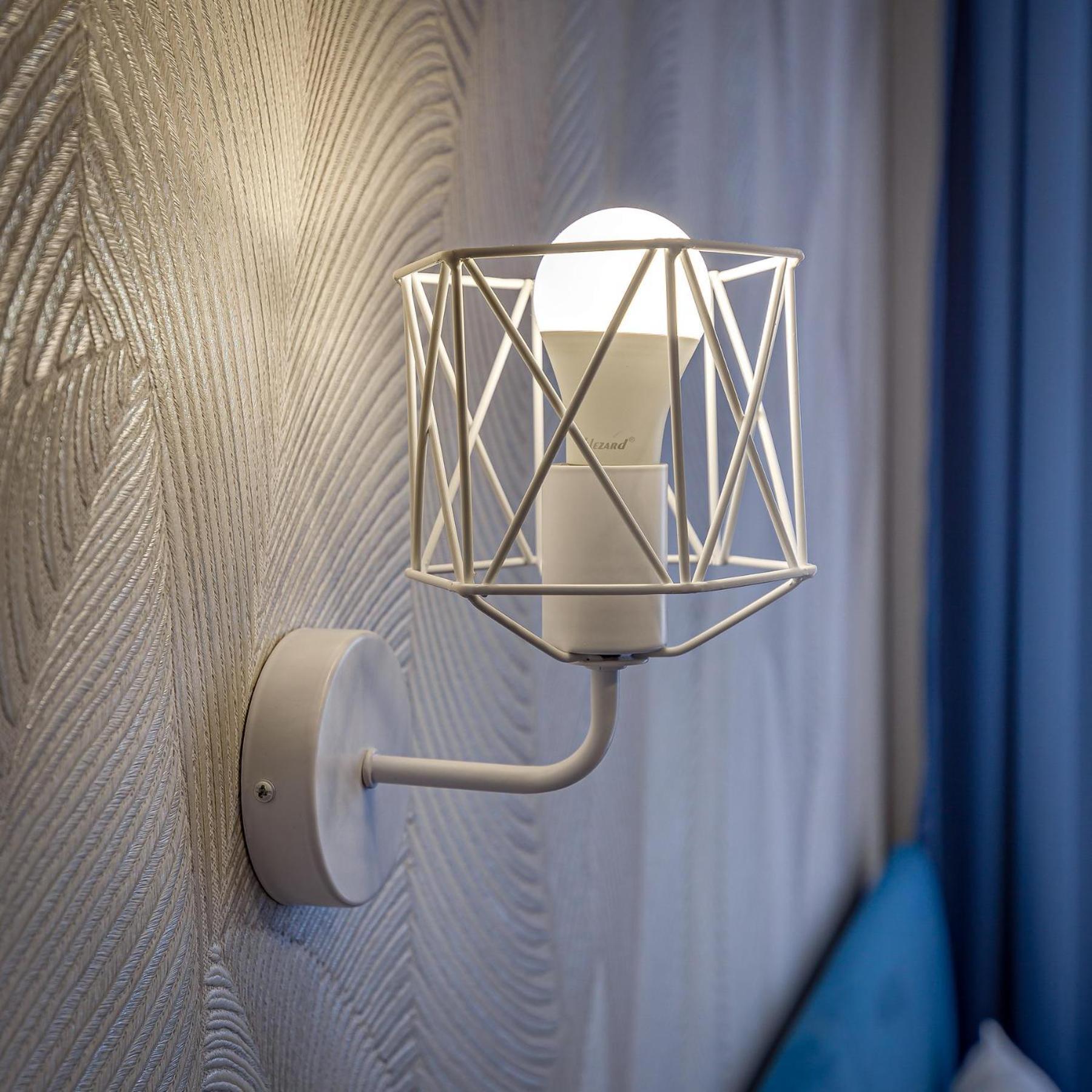 Apartment Asaapart Lamiya 3-74а Almaty